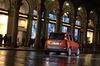 Nuevo Fiat Panda 2012