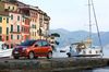 Nuevo Fiat Panda 2012