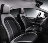 Fiat Punto gama 2012