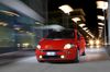 Fiat Punto gama 2012