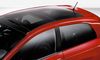 Fiat Punto gama 2012