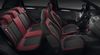Fiat Punto gama 2012
