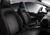 Fiat Punto gama 2012