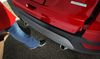 Ford Escape Kuga
