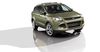 Ford Escape Kuga
