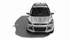 Ford Escape Kuga