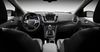 Ford Escape Kuga