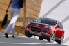 Ford Escape Kuga