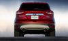 Ford Escape Kuga