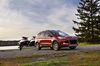 Ford Escape Kuga