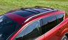 Ford Escape Kuga