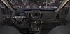 Ford Escape Kuga