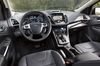 Ford Escape Kuga