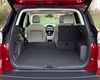 Ford Escape Kuga