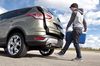 Ford Escape Kuga
