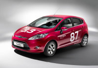 fiesta-econetic-technology