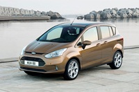 ford-b-max-2606-p