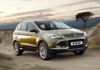 ford-kuga-2013-2911-p