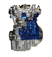 ford-motor-ecoboost-1502-2p
