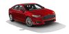 Nuevo Ford Mondeo