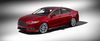 Nuevo Ford Mondeo