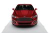 Nuevo Ford Mondeo