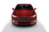 Nuevo Ford Mondeo