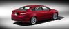 Nuevo Ford Mondeo