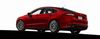 Nuevo Ford Mondeo