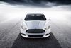 Nuevo Ford Mondeo