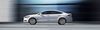 Nuevo Ford Mondeo