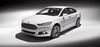 Nuevo Ford Mondeo