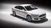 Nuevo Ford Mondeo