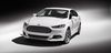 Nuevo Ford Mondeo