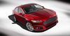 Nuevo Ford Mondeo