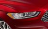 Nuevo Ford Mondeo