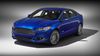 Nuevo Ford Mondeo