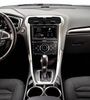 Nuevo Ford Mondeo
