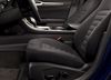 Nuevo Ford Mondeo