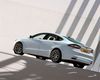 Nuevo Ford Mondeo