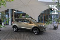 kuga-2012-2704-01-p