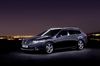 Honda Accord 2012