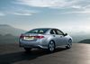 Honda Accord 2012