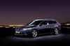 Honda Accord 2012