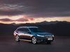 Honda Accord 2012
