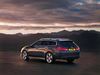 Honda Accord 2012