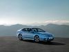 Honda Accord 2012