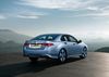 Honda Accord 2012