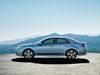 Honda Accord 2012