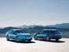 Honda Accord 2012
